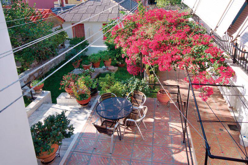 Diamanto Complex - Afbeelding 4