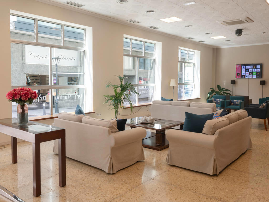 Marte - Afbeelding 2