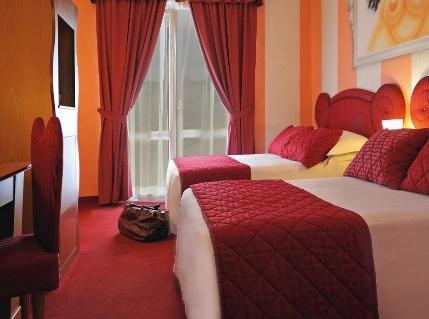 La Gradisca - Afbeelding 3