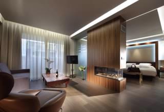 Abades Recogidas - Afbeelding 2