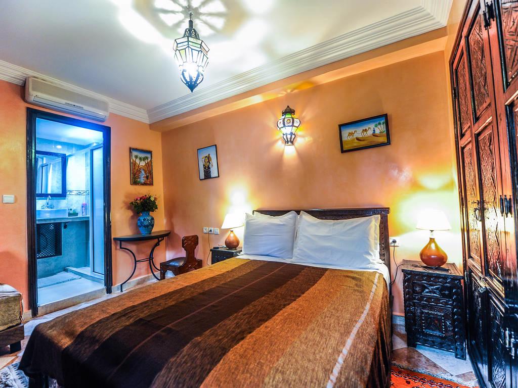 Riad Errabii - Afbeelding 2