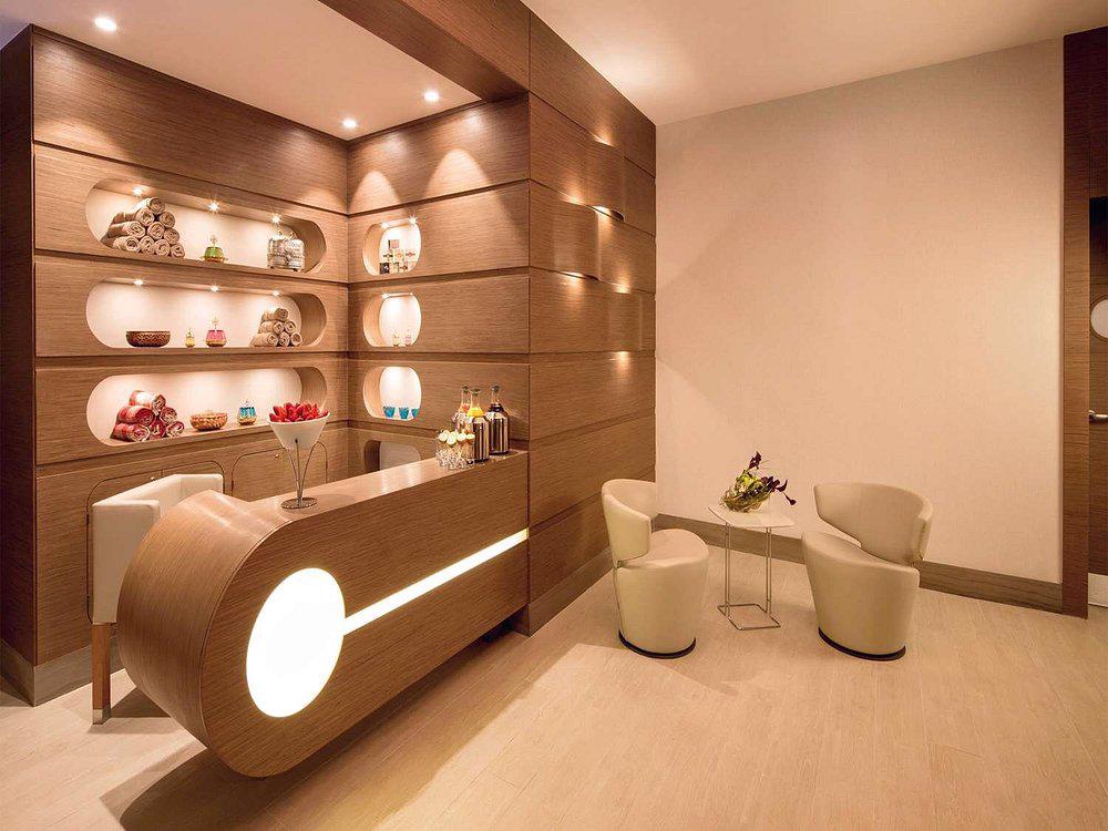 Movenpick Istanbul Golden Horn - Afbeelding 4