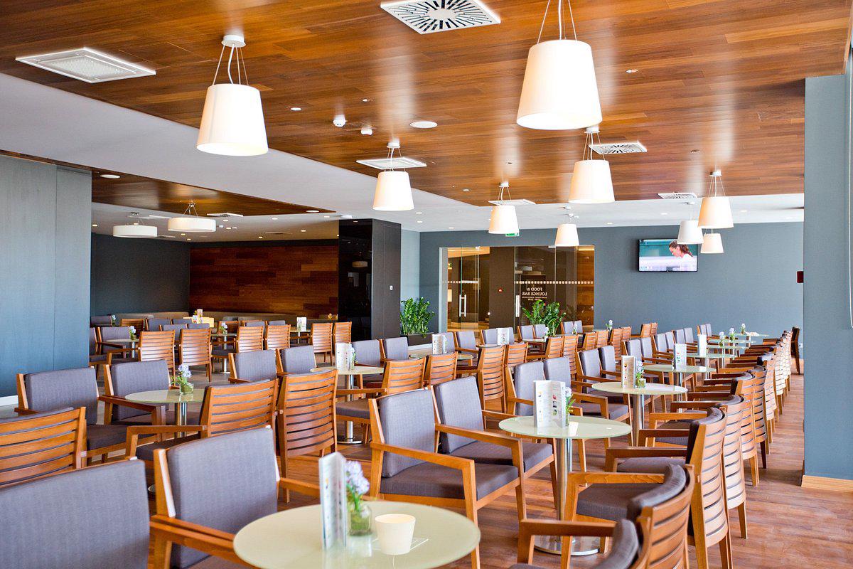 Valamar Padova Hotel - Afbeelding 2