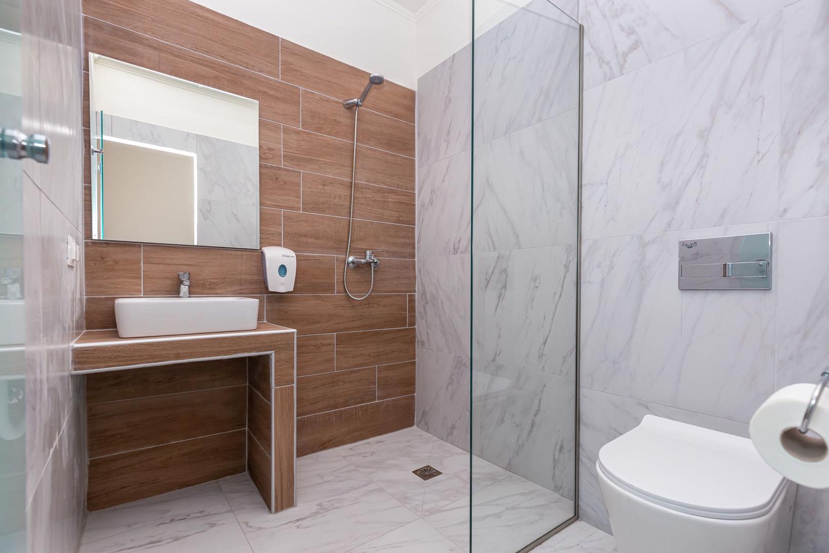 Aqua Luxury Suites - Afbeelding 2