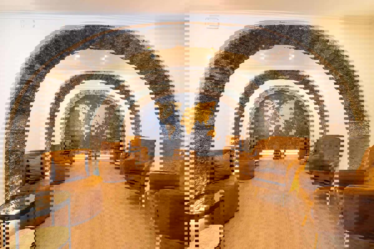 Comfort Inn Ponta Delgada - Afbeelding 4