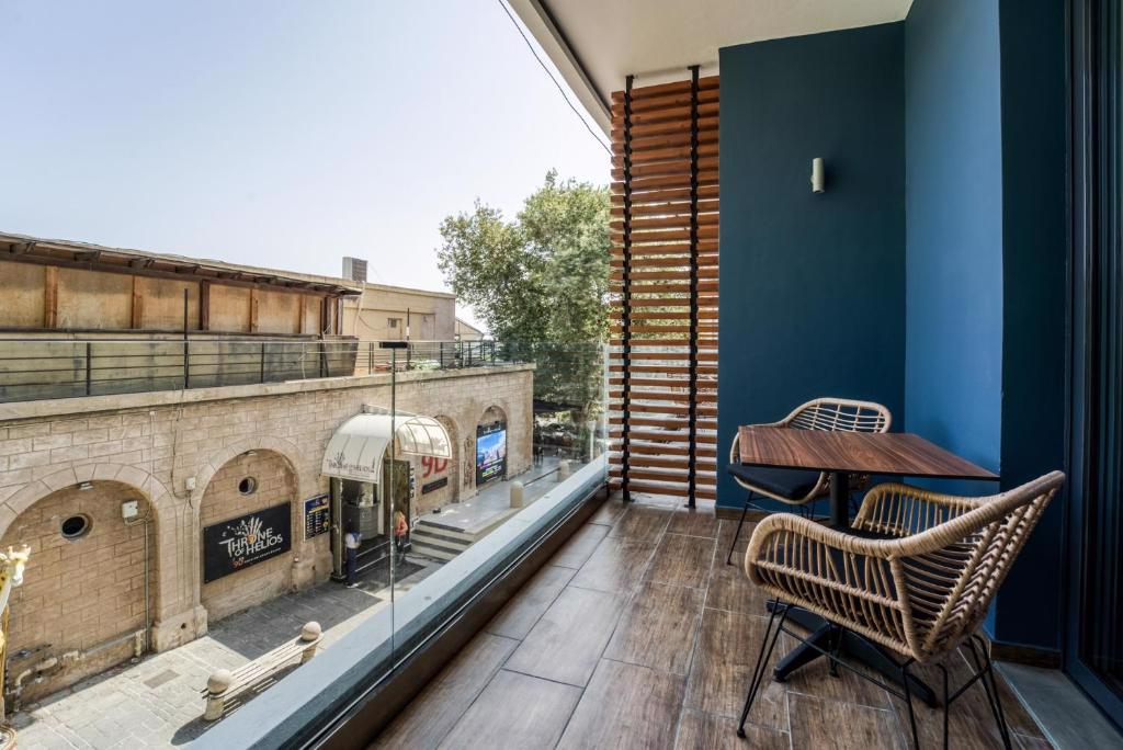 island city - Afbeelding 3