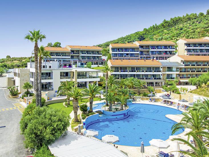 Lagomandra - Afbeelding 3