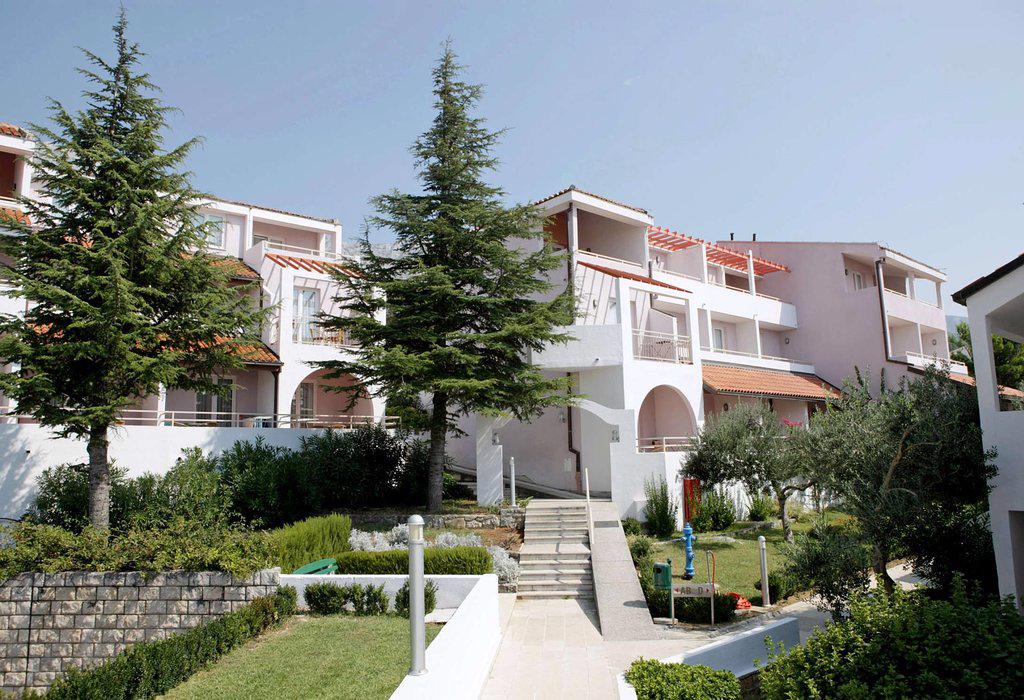 Bluesun Holiday Afrodita - Afbeelding 2