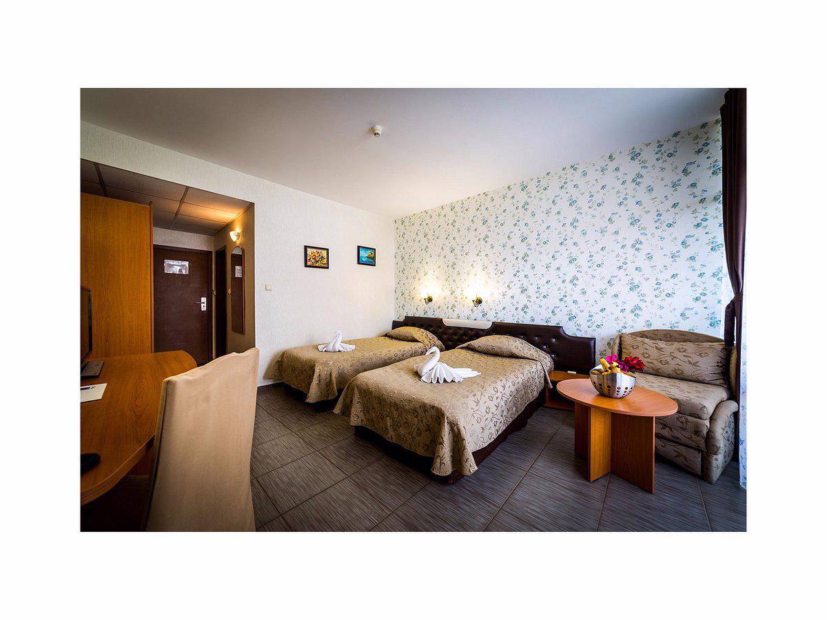 Kavkaz - Afbeelding 2