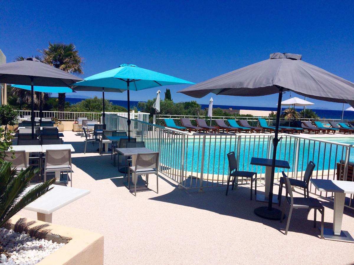 Orizonte - Afbeelding 2