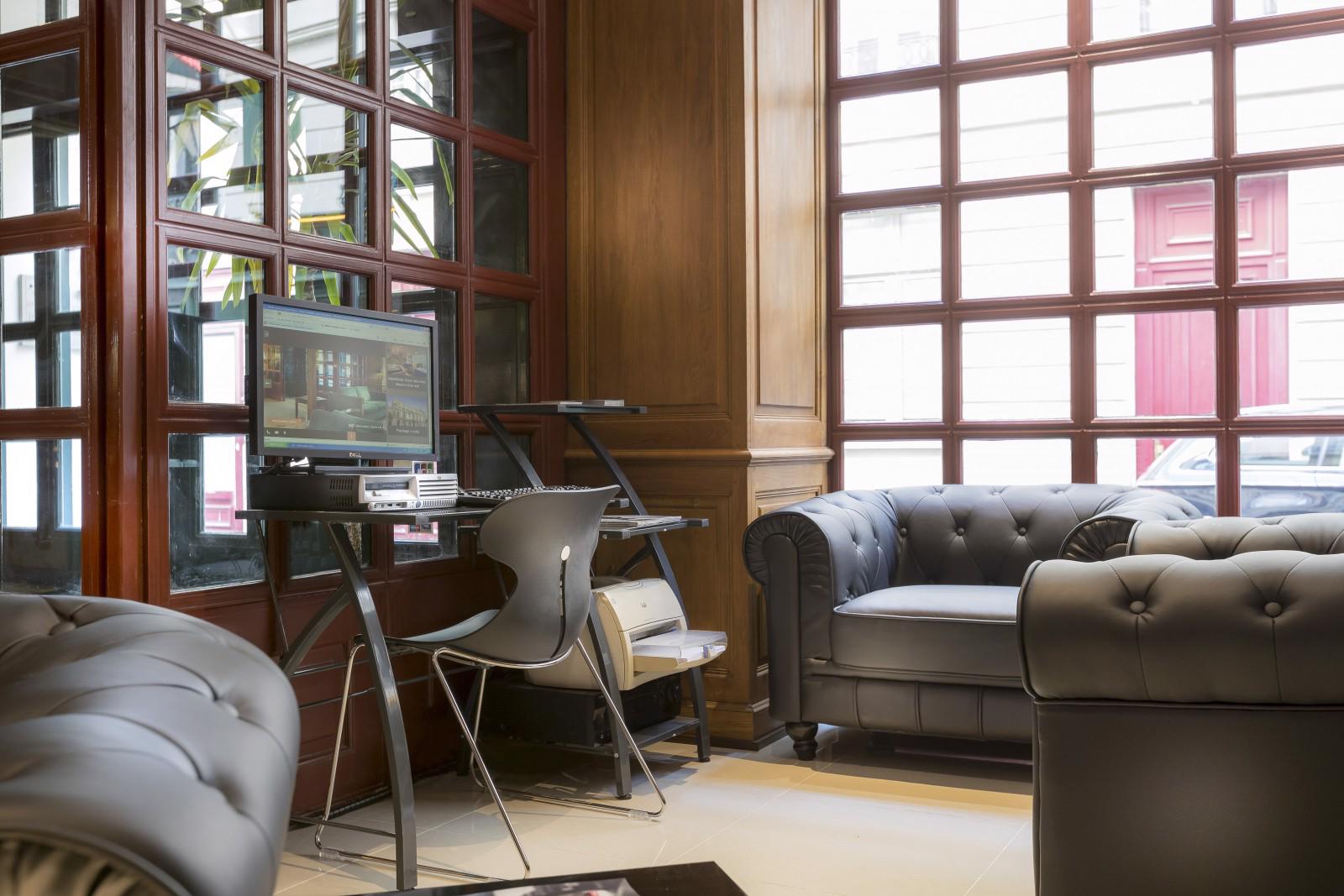 Lautrec Opera - Afbeelding 4