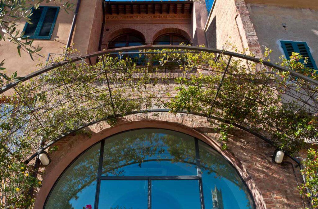 Campo Regio Relais - Afbeelding 2