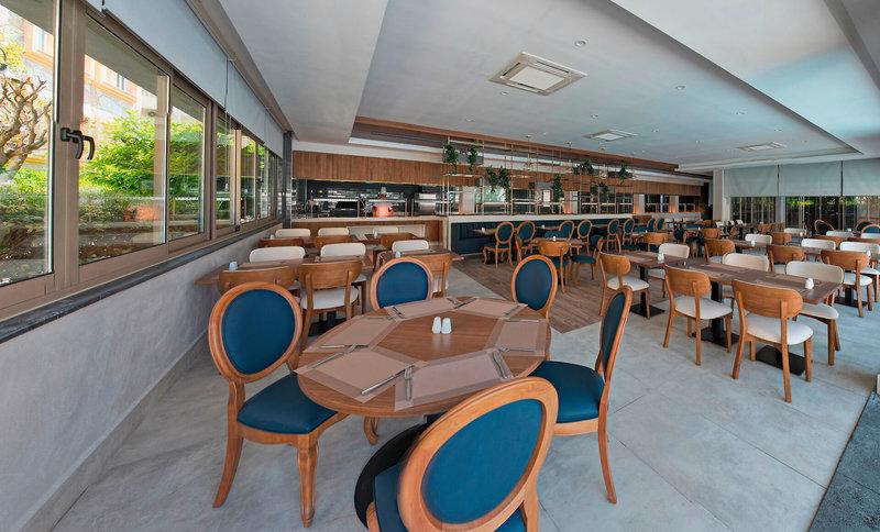 Side Village - Afbeelding 2