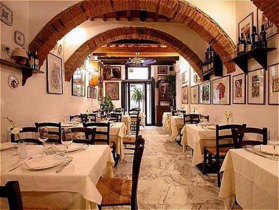 La Pace - Afbeelding 4