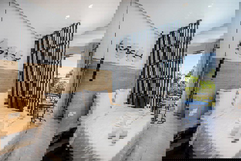 Aiora Aqua Resort - Afbeelding 4