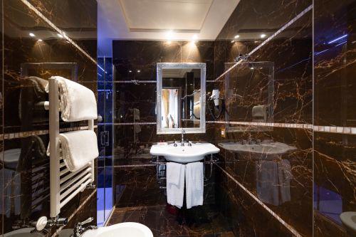 Scandinavia - Afbeelding 2