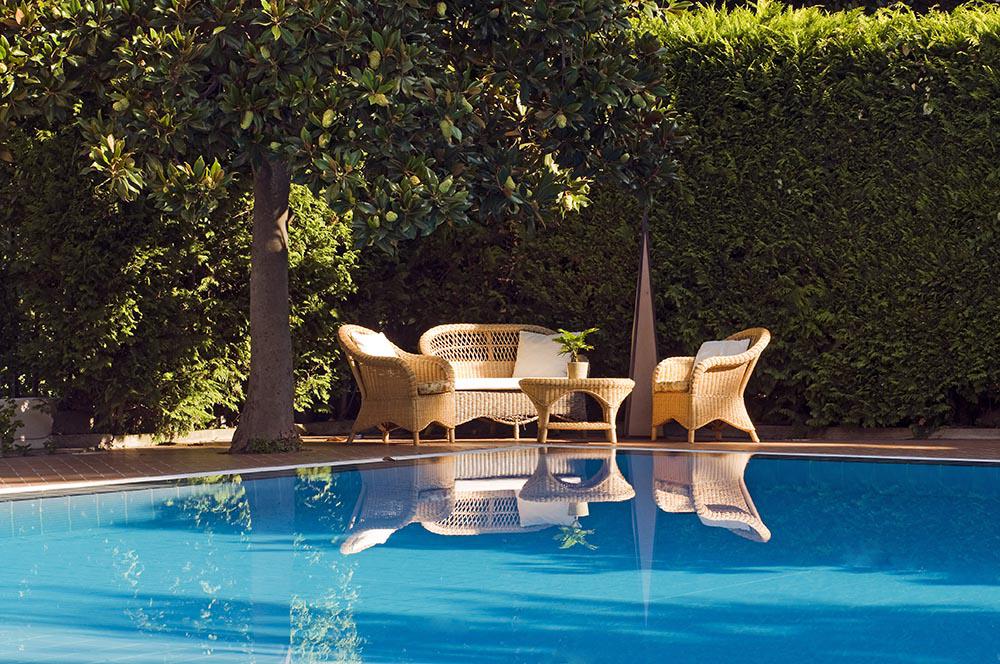 Giordano - Afbeelding 4