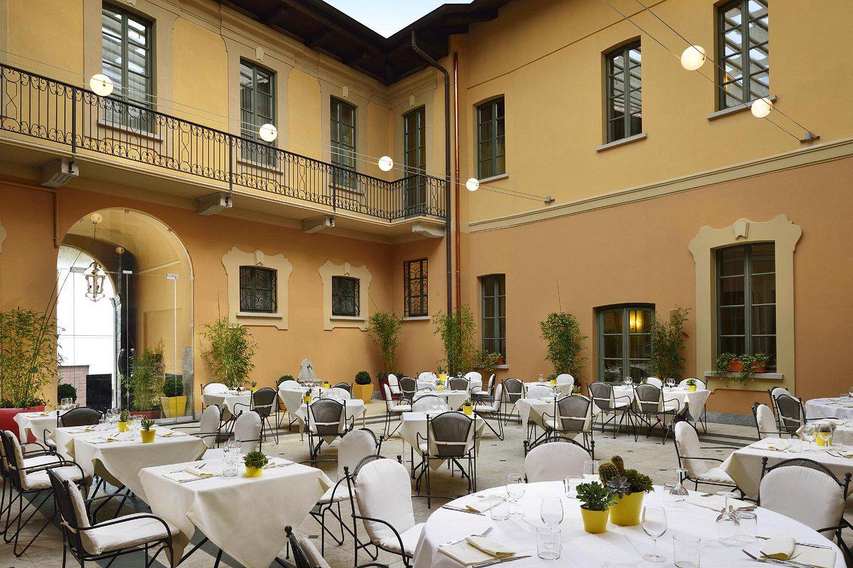 Villa Appiani - Afbeelding 2