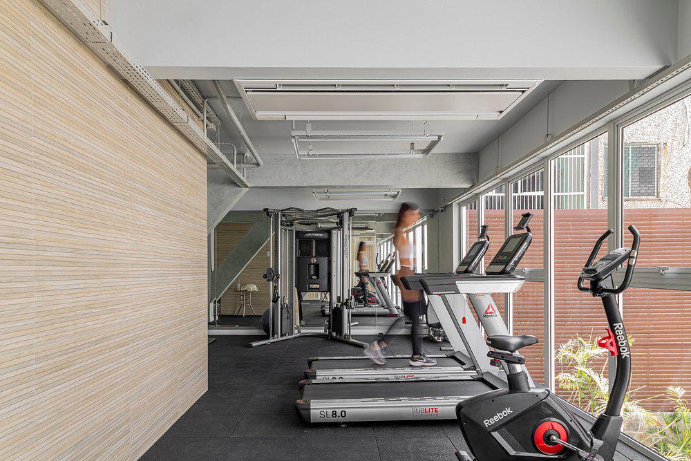 Praiano - Afbeelding 4