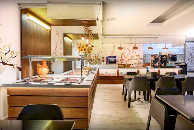 Florencio - Afbeelding 4