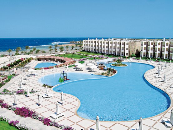 Royal Brayka - Afbeelding 3