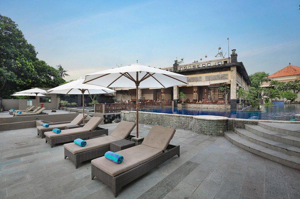 Pelangi Bali - Afbeelding 4