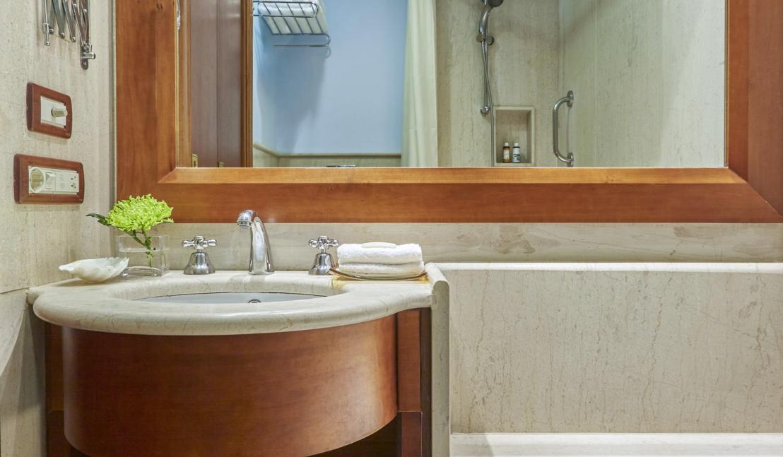 Grand Lagonissi - Afbeelding 2