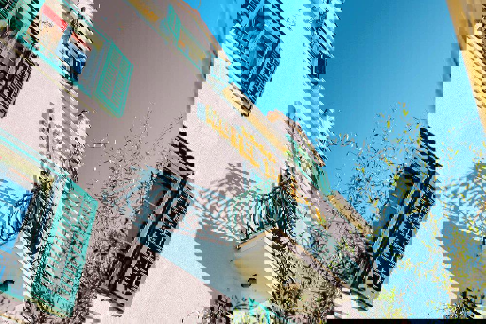 Heritage Pasike - Afbeelding 3