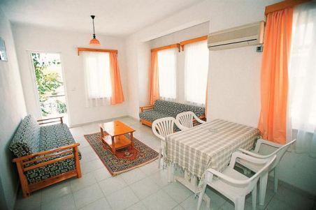 Grand Prestige - Afbeelding 2