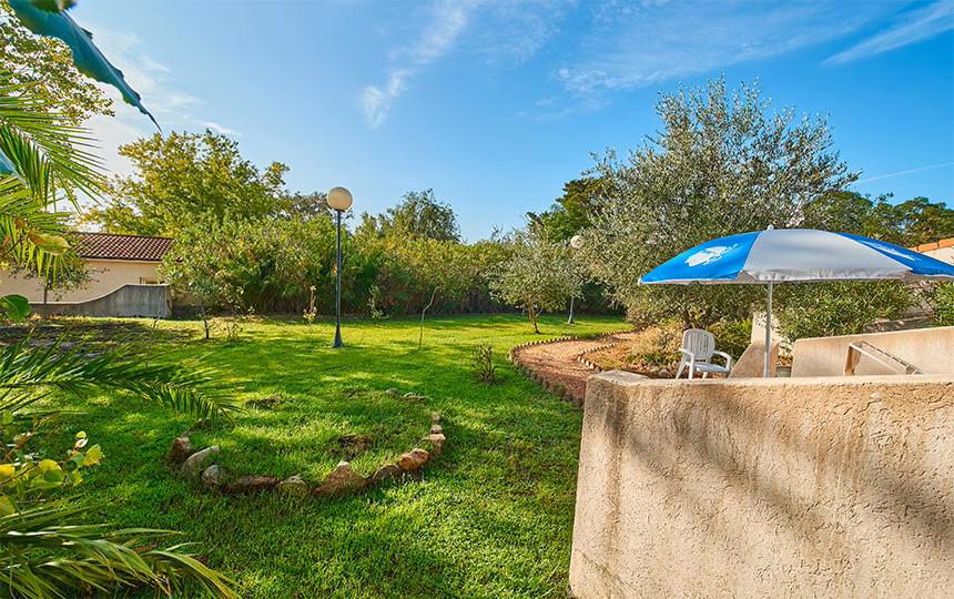 Villa Vacanceole Residence Lisa Maria - Afbeelding 4