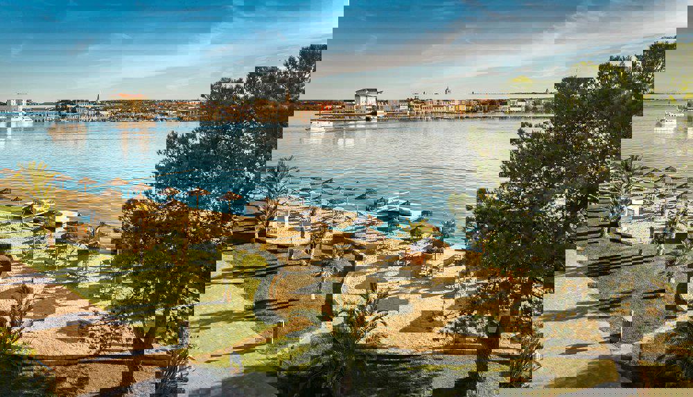 Valamar Isabella Collection - Afbeelding 4