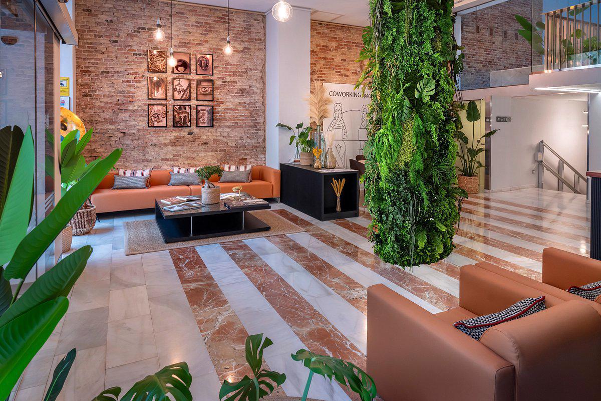 Sehrs Carlit - Afbeelding 4