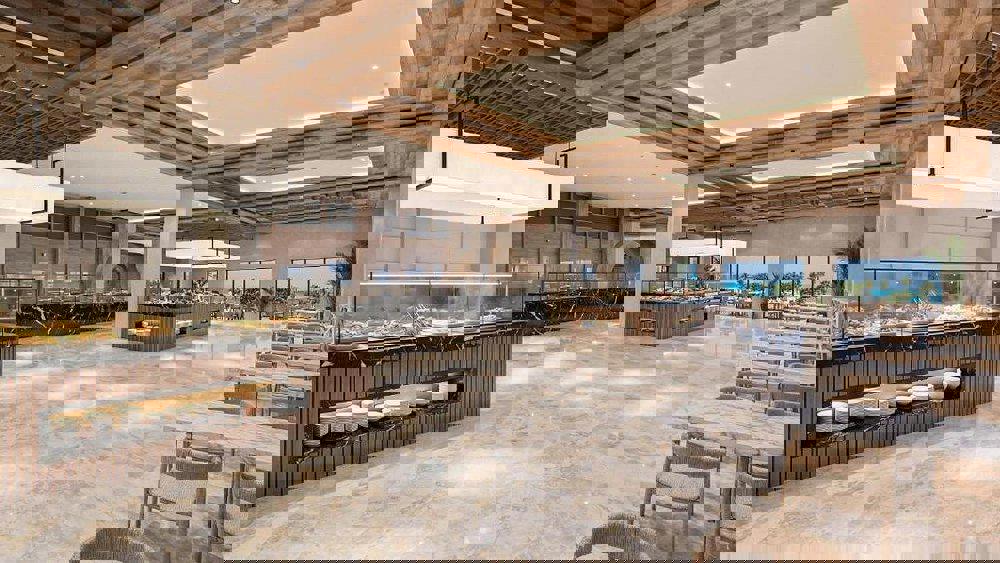 Nana Royal - Afbeelding 2