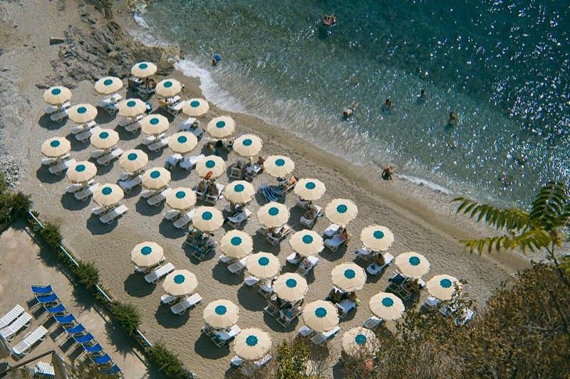 Cetus - Afbeelding 3