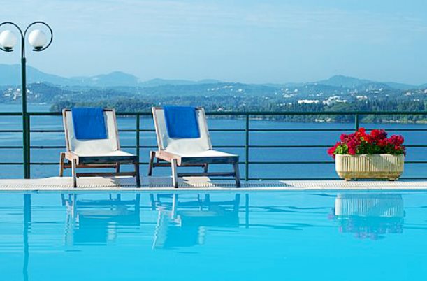 Marilena Sea View - Afbeelding 3