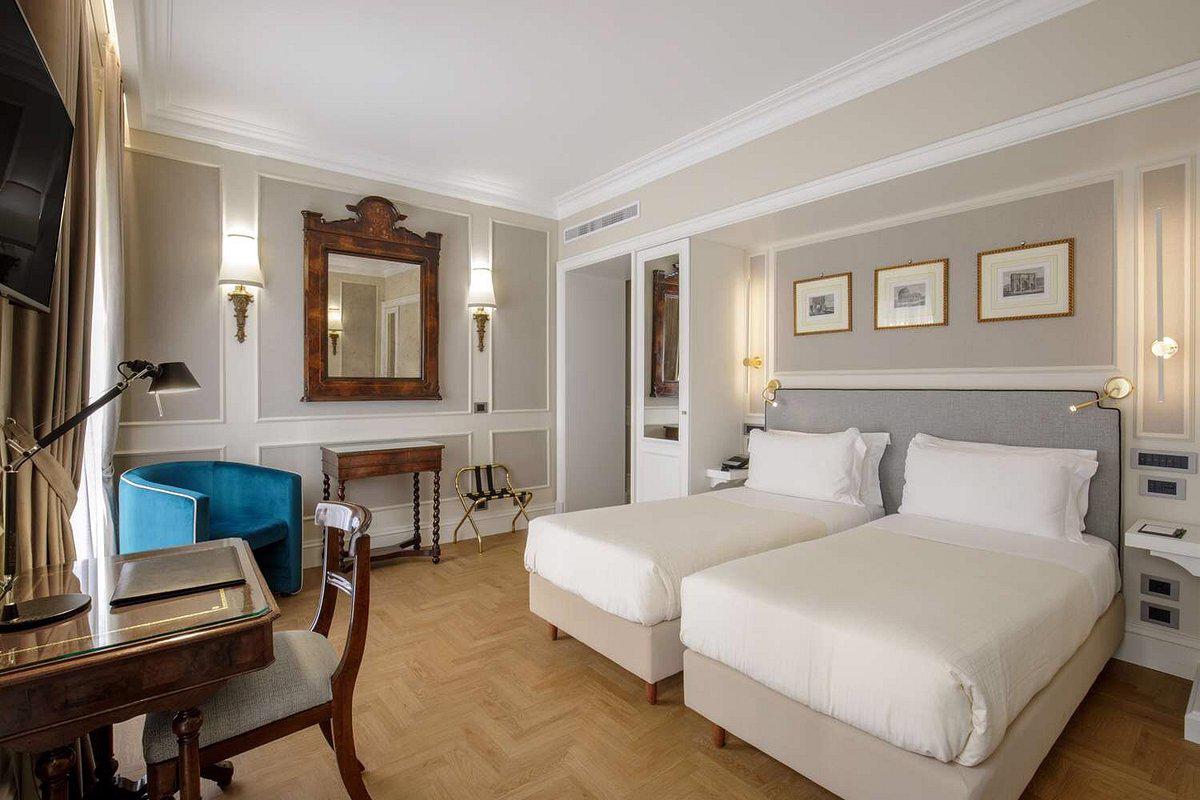 Canada - Afbeelding 2