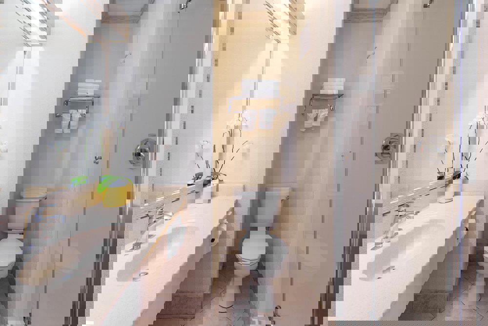 Southern Palms Beach Club - Afbeelding 2