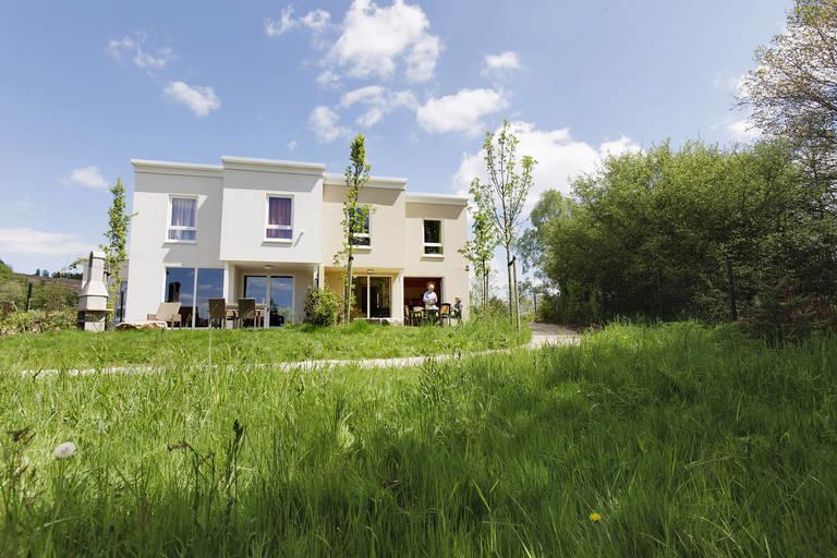 Center Parcs Bostalsee - Afbeelding 3