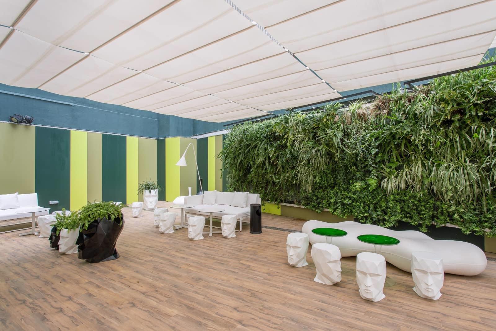 Allegro Barcelona - Afbeelding 4