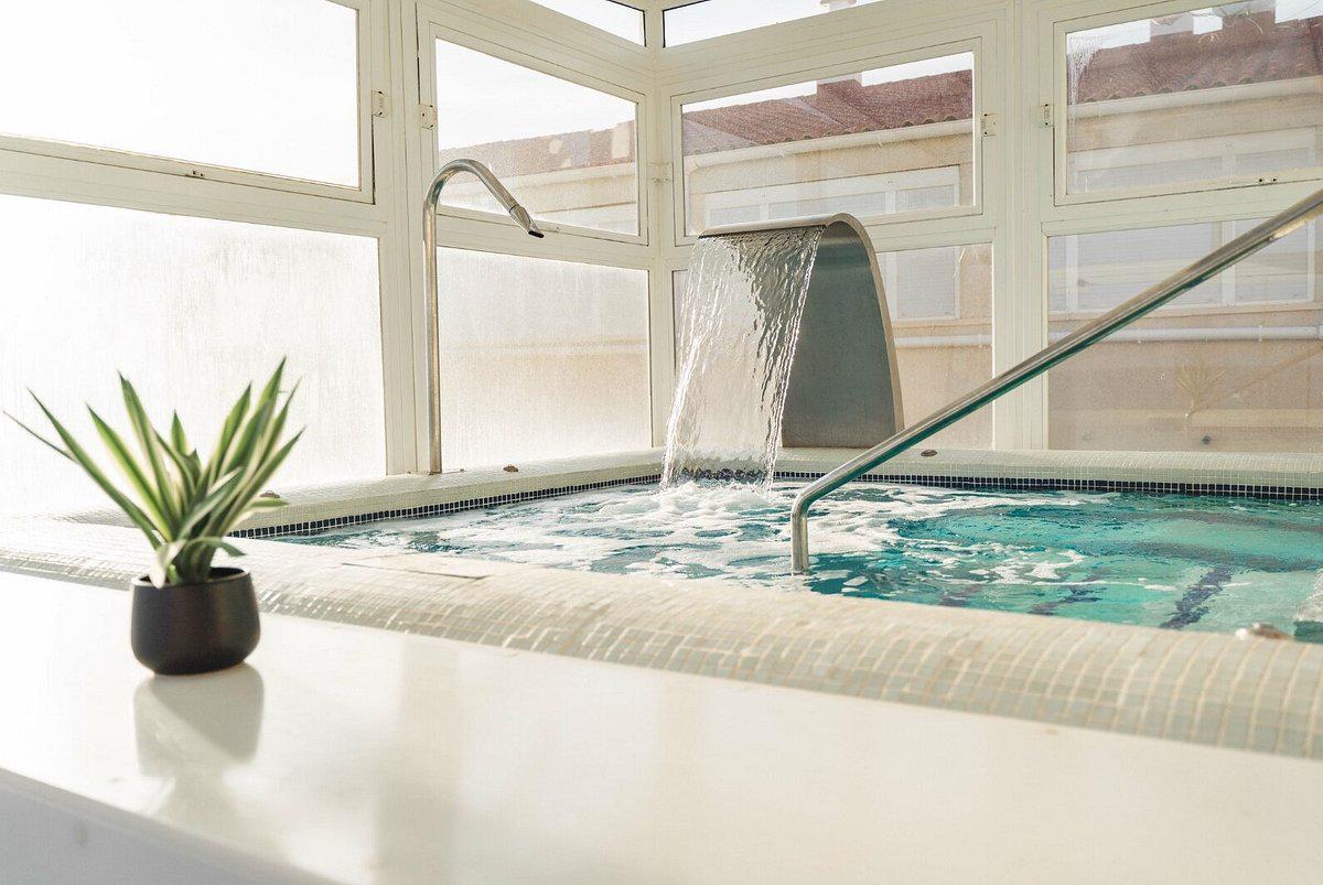 Villa Venecia Boutique Gourmet - Afbeelding 4