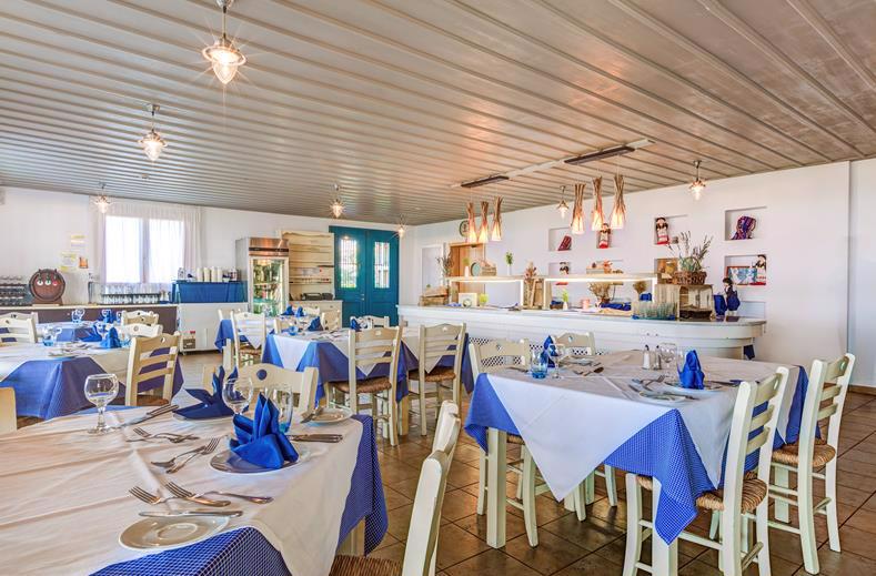 Candia Maris - Afbeelding 2