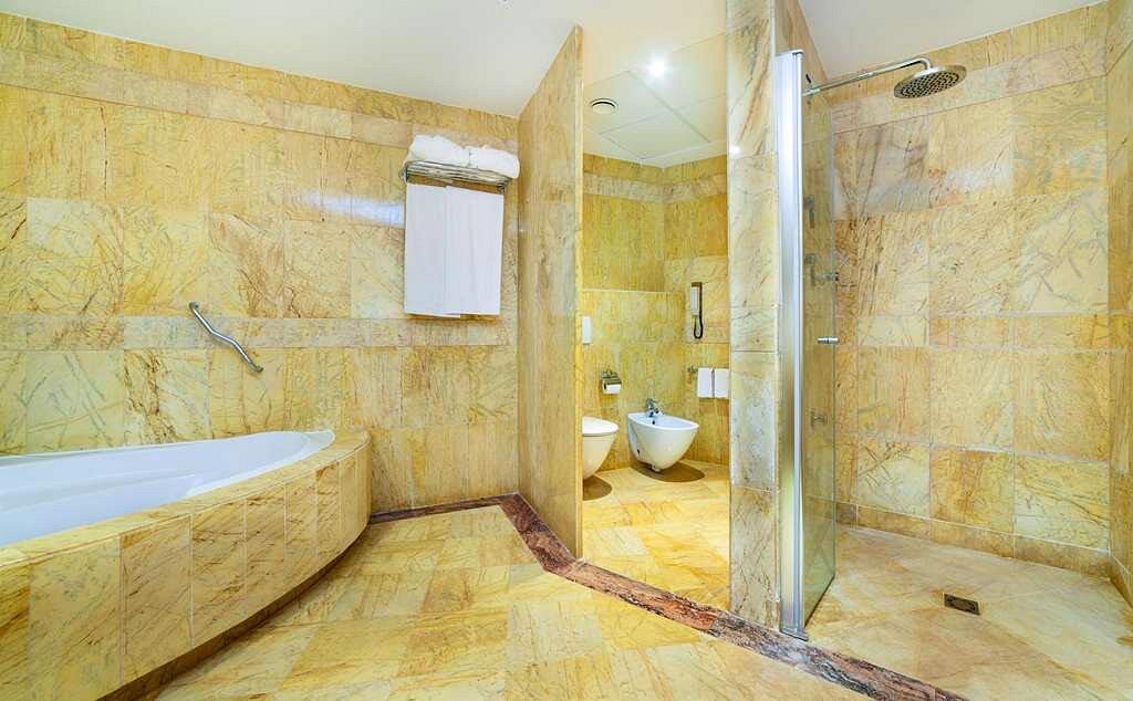 Serrano Palace - Afbeelding 2