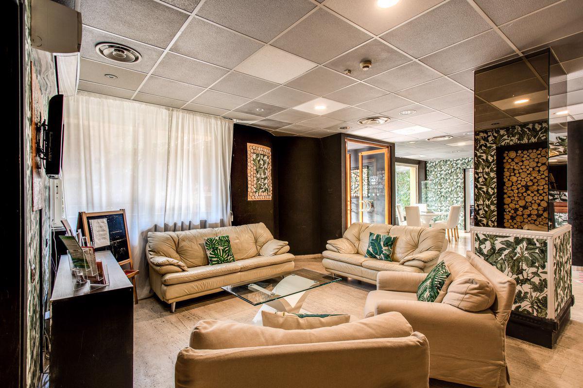 Scheppers - Afbeelding 4