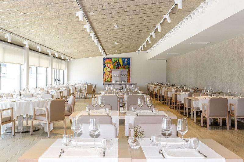 Vakantiepark Estival Eldorado - Afbeelding 2