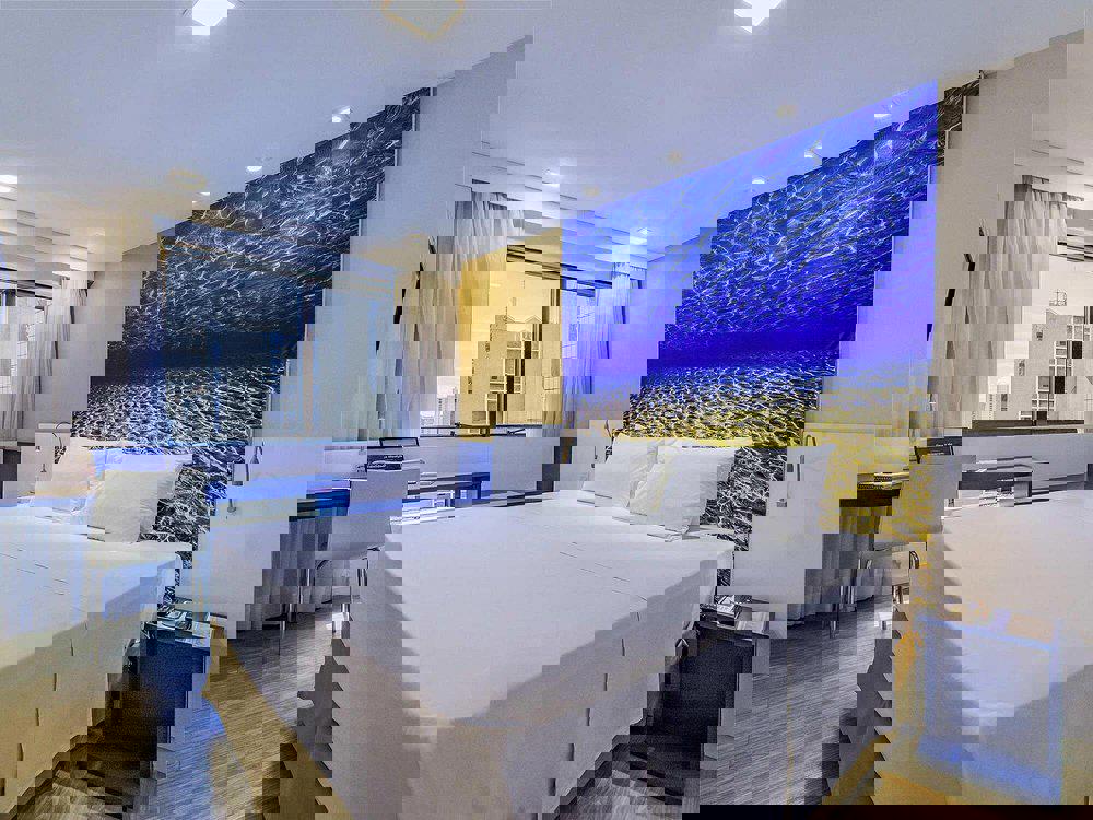 Mercure Fortaleza Meireles - Afbeelding 4