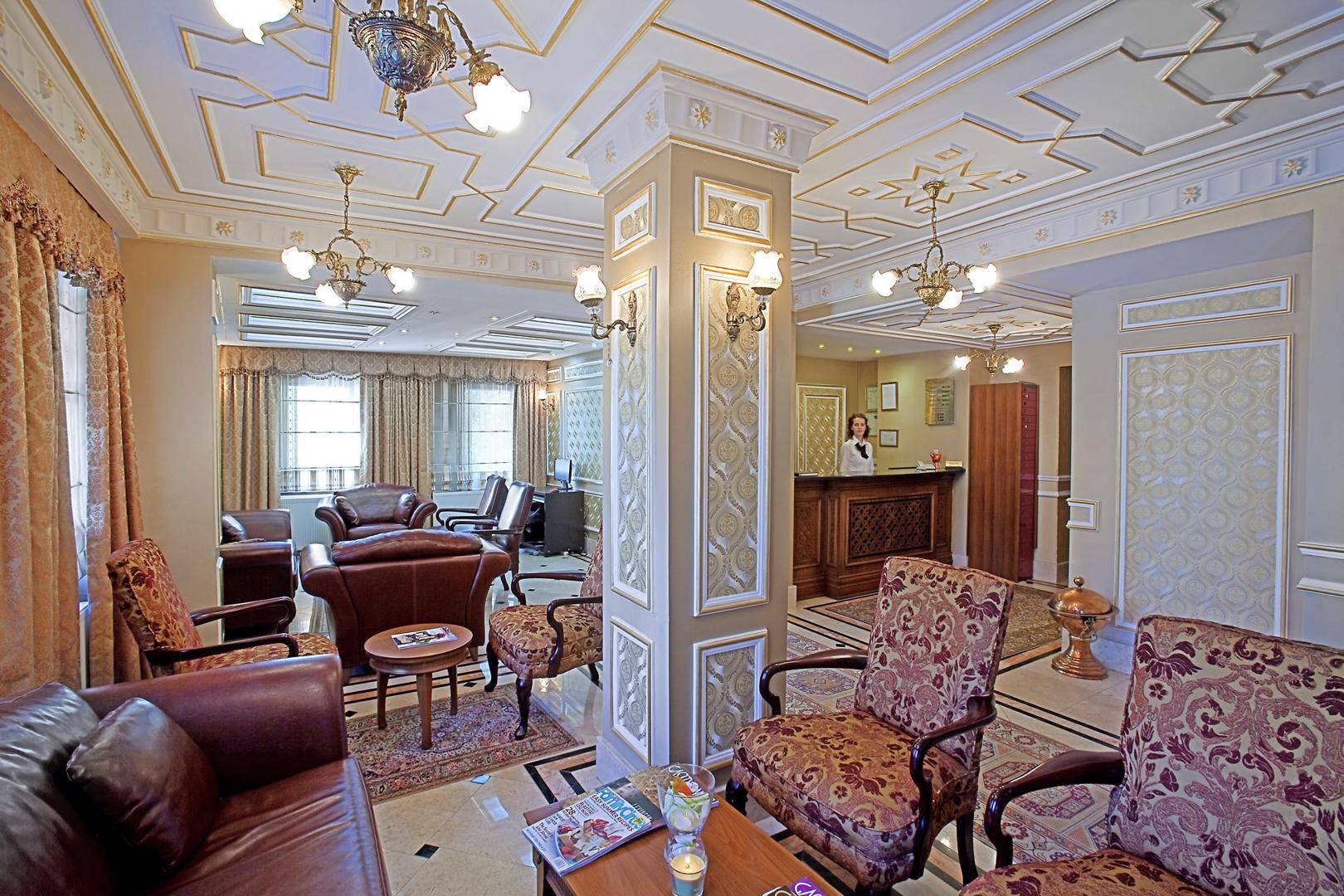 Sumengen - Afbeelding 2