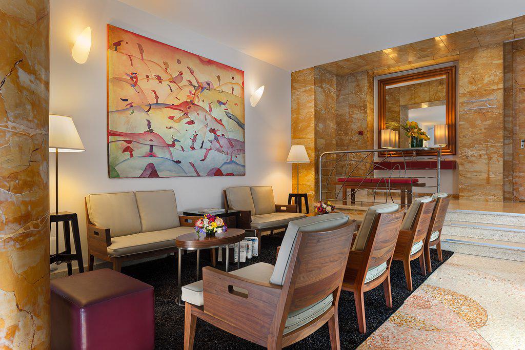 Ariston - Afbeelding 4