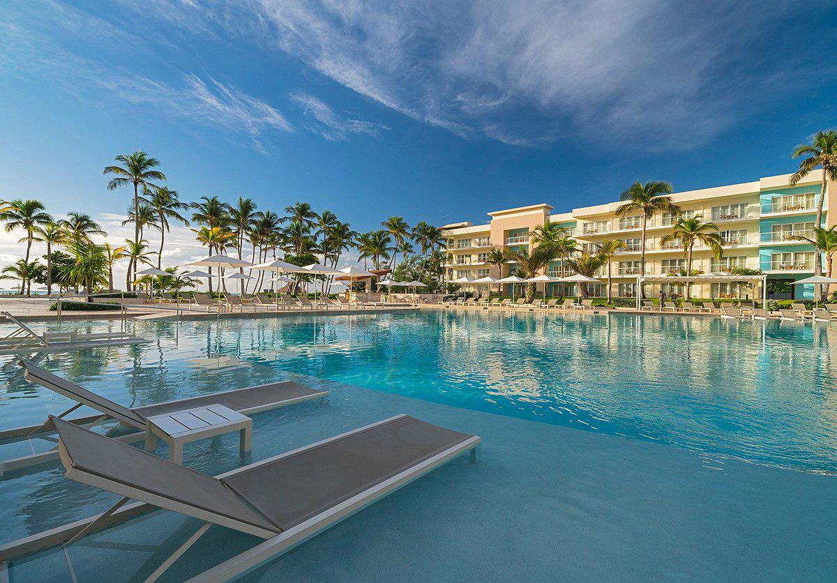 The Westin Punta Cana Club - Afbeelding 3
