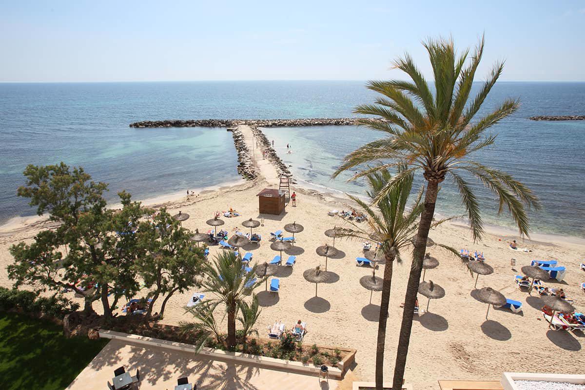 Levante - Afbeelding 4