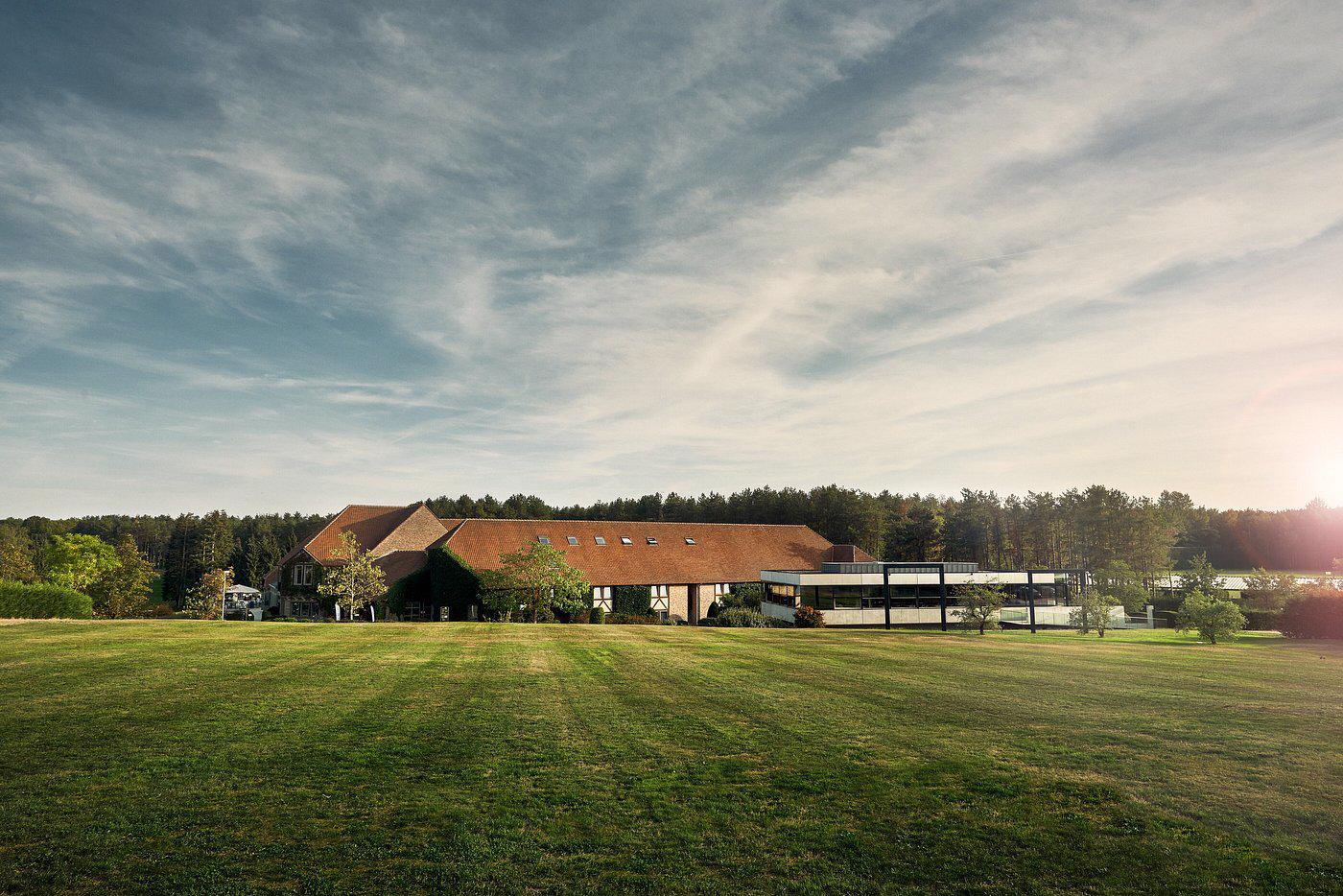 Stiemerheide - Afbeelding 3